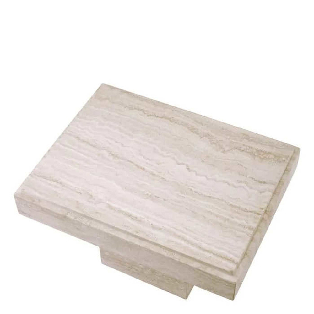 Приставной столик Sartoria TABLES AND DESKS