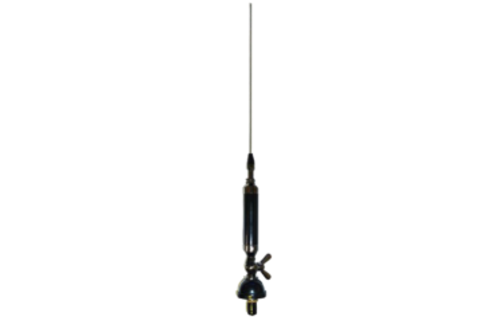 Optim CB-1500