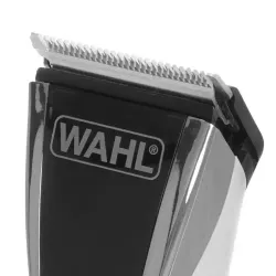 Машинка для стрижки Wahl Lithium Pro LED clipper (1910-0465)