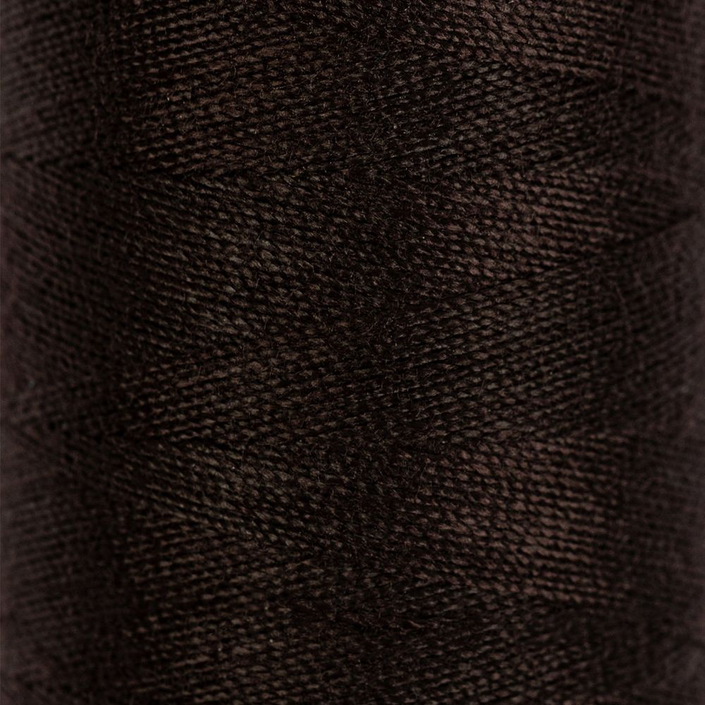 Нитки особо тонкие Nitka 50/2, 4570 м (5000 ярд) / 1 кат., 175 черно-бордовый Нитки особо тонкие Nitka 50/2, 4570 м (5000 ярд) / 1 кат., 175 черно-бордовый