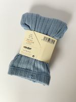 Новые шерстяные колготки Condor, 128