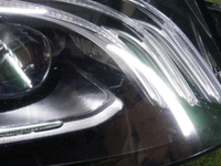DSCN6773.jpg