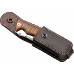 Нож FOX knives 130 DW PRO Hunter
