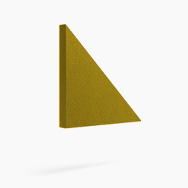 Blocks Triangle