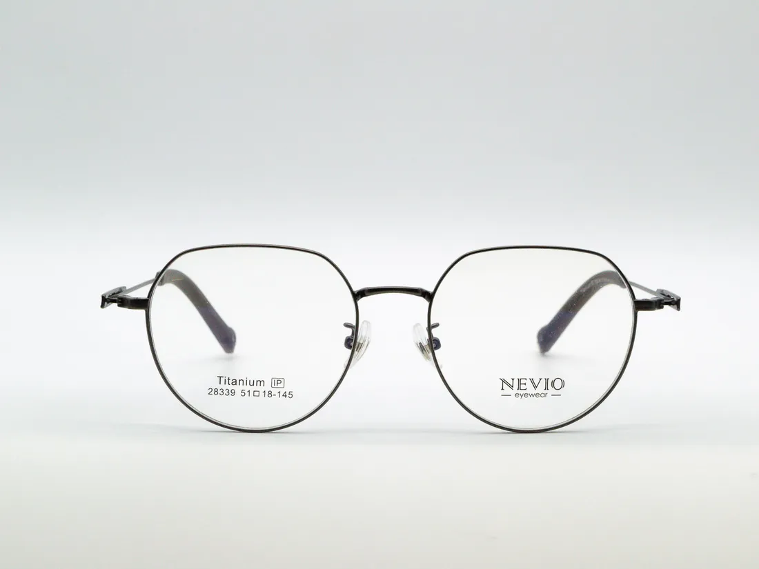 Изг. оправы Nevio 28339 C5