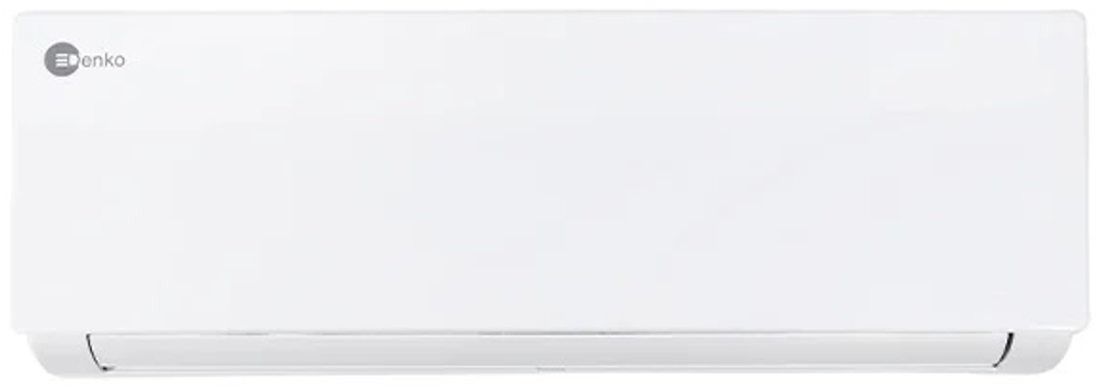 Сплит-система кондиционер Denko Dragon DB-12i 30 м²
