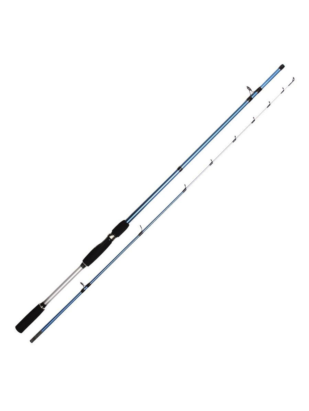 Удилище FisherLand Patriot 180XH 1,80m 100gr