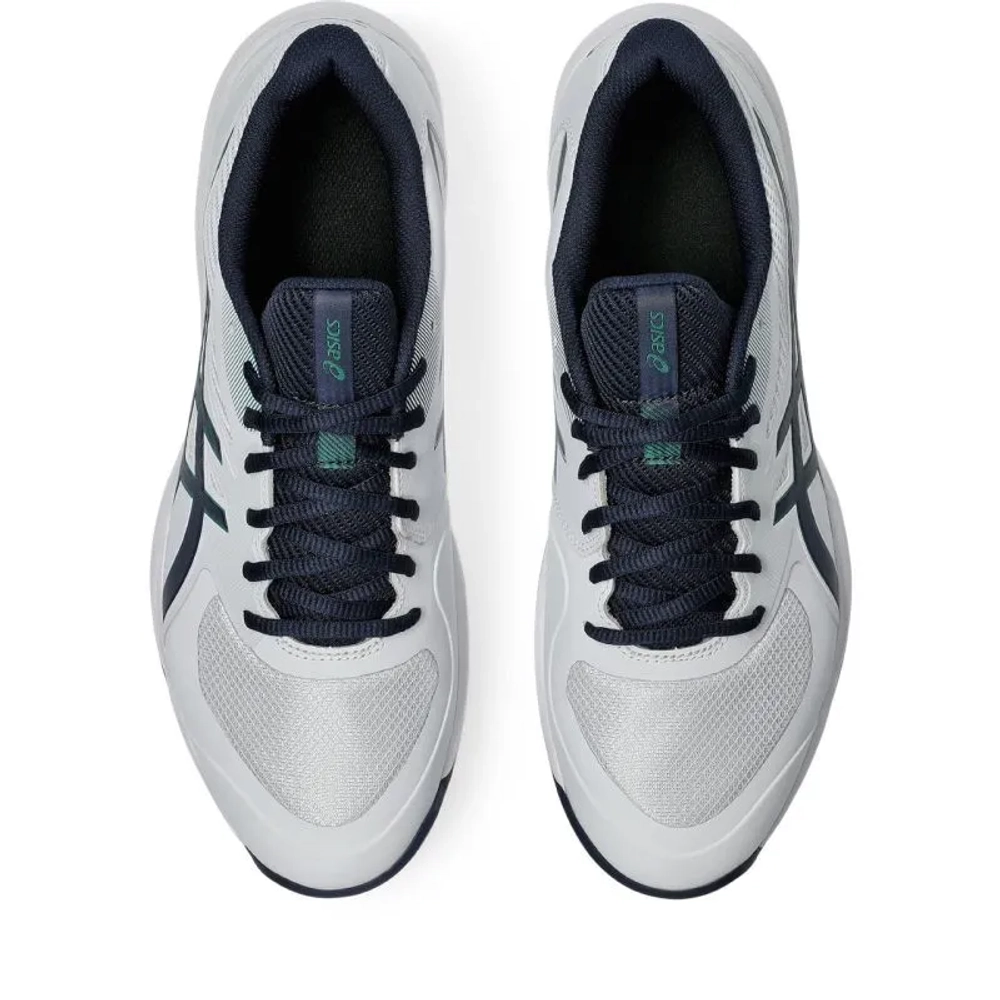 Теннисные кроссовки Asics Game FF - white/midnight
