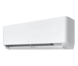 TCL TAC-TP07ONF/R