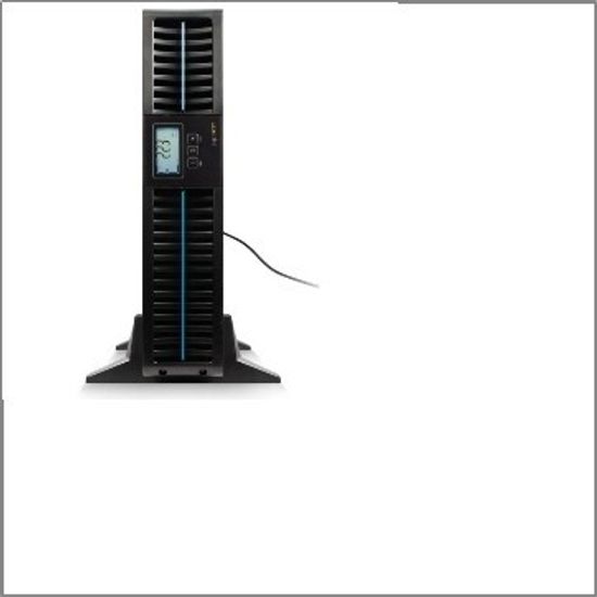 Источник бесперебойного питания SMARTWATT UPS DATA PRO IEC 2kVA (UPS DATA PRO IEC 2kVA)