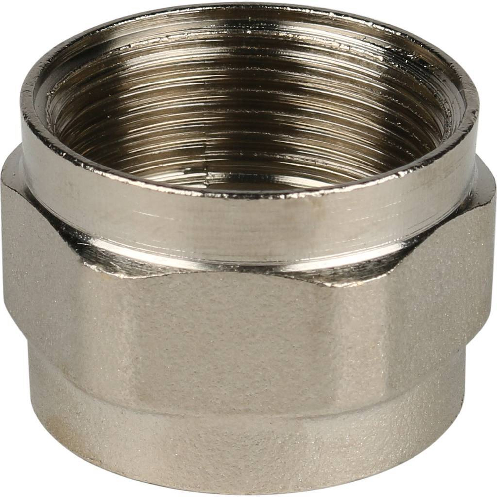 Переходник с внутренней резьбой   3/4"х20