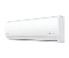 Мульти сплит-система Royal Clima 5 х RCI-TMN09HN / 5RMN-42HN