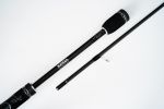 Удилище Спиннинговое Xesta Assault Jet 82ML React Drifter