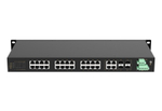 CIEN3028G-4GC-24GT-AD220