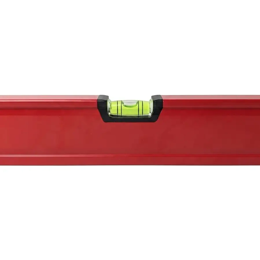 Уровень магнитный усиленный SPITZ DLS1800RRM3