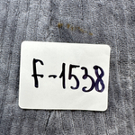 Брюки велюровые Ymkashix Puff F-1538 pp.XL