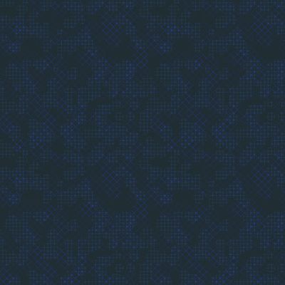 Темно-синие квадраты