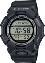 Часы Casio GD-010-1