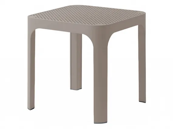 Net Table 40