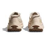 Полуботинки мужские Hoka Transport GTX