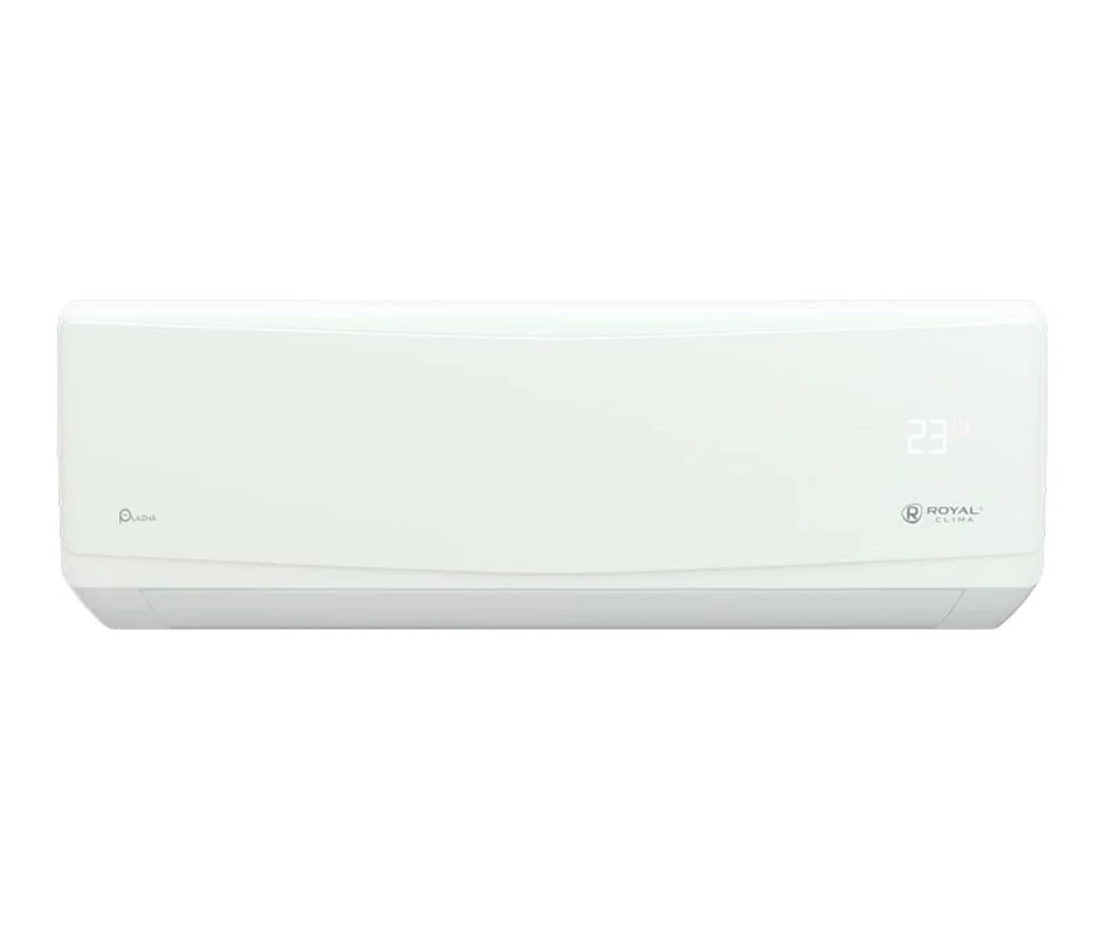 Royal Clima RCI-GRC28HN