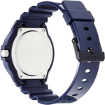 Часы Casio MRW-200HC-2B