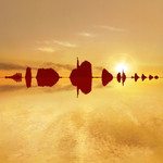 Kate Bush / Remastered In Vinyl III (6LP)