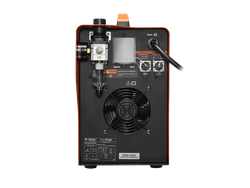 Аппарат плазменной резки Сварог PRO SMART CUT 80 (L225S)