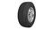 Toyo Open Count 235/60 R18 107V XL