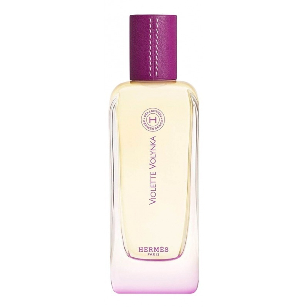 Hermes Violette volynka
