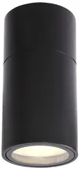 Точечный светильник CLT 138 CLT 138C180 BL Crystal Lux