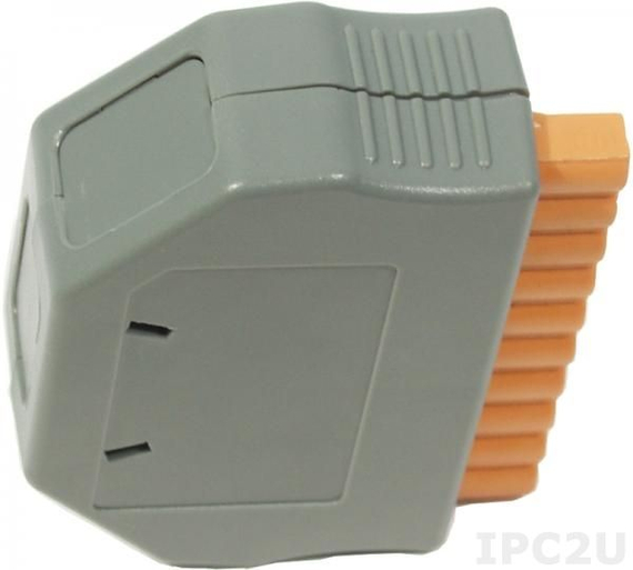 CA-5810