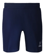 Шорты ESSENTIAL Athlete Shorts, темно-синий - изображение 19