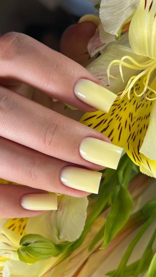 Classic gel 12 Iperfect 15g