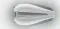 Bowers &amp; Wilkins 802 D4 Gloss White