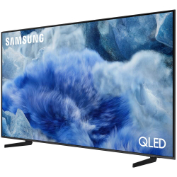Телевизор 65" Samsung QE65Q8FAAUXRU
