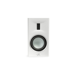Полочная акустика Martin Logan Motion XT B100 Bookshelf Satin White