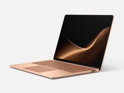 Microsoft Surface Laptop 8 Copilot+ PC (13.8", Snapdragon X2 Plus, 16GB RAM, 512GB SSD)