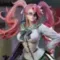 Saya Takagi - Highschool of the Dead