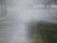 DSCN8597.jpg