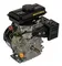 Двигатель "LONCIN" LC152F (2 л.с.)