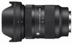 Sigma 28-70mm f/2.8 DG DN Contemporary SONY E
