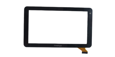 Тачскрин (сенсорное стекло) для планшетаTopdevice Kids Tablet K7 TDT3887