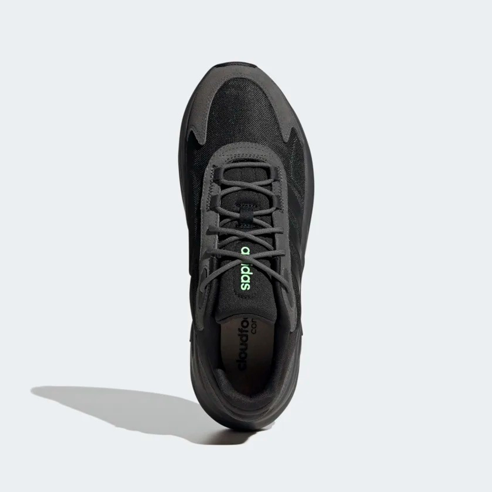 Кроссовки мужские ADIDAS OZELLE