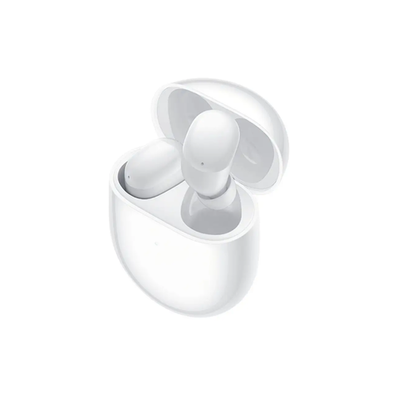 Беспроводные наушники Xiaomi Redmi Buds 4 M2137E1 White CN