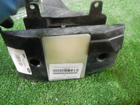 DSCN5524.JPG