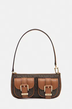 Сумка женская MICHAEL KORS ZOE