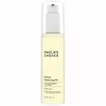 Гидрофильное масло Paula's Choice Perfect Cleansing Oil 118 мл