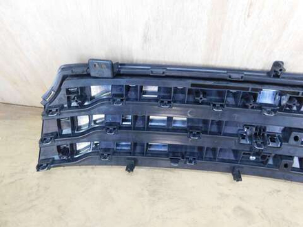 решетка радиатора Suzuki Solio MA36S MB46S