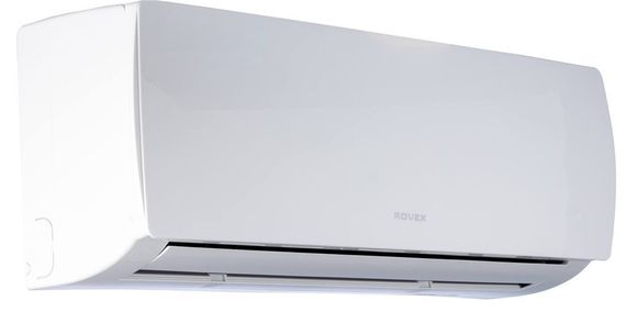 Кондиционер Rovex City RS-12CST4 PRO — (7)